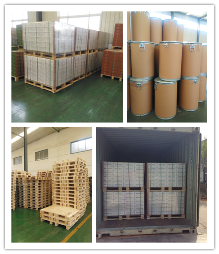 1476085195592625.png 包装.png