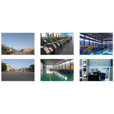 CO2 gas shield coppered coated welding wire ER70S-6